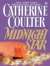 Cover image for Midnight Star